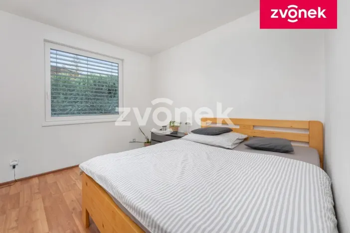 Prodej rodinného domu, Kroměříž - Kotojedy, 53 m2