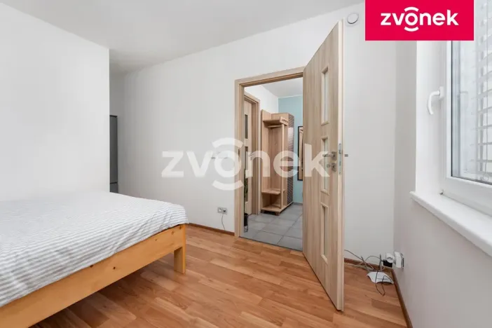 Prodej rodinného domu, Kroměříž - Kotojedy, 53 m2