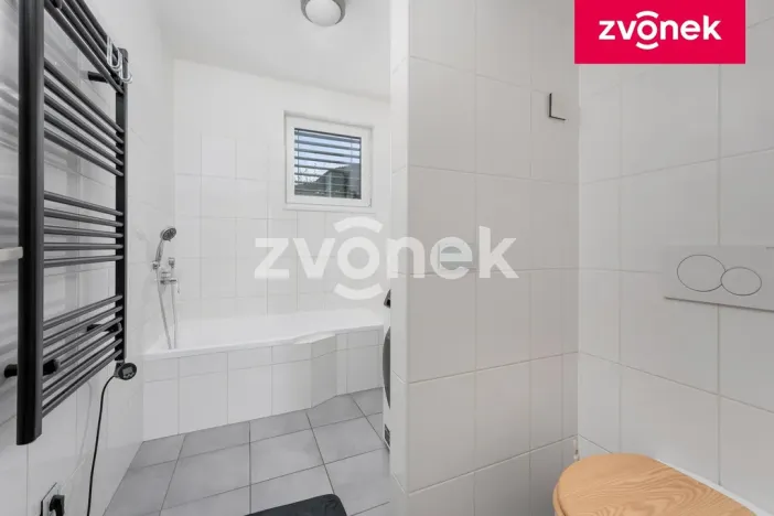 Prodej rodinného domu, Kroměříž - Kotojedy, 53 m2