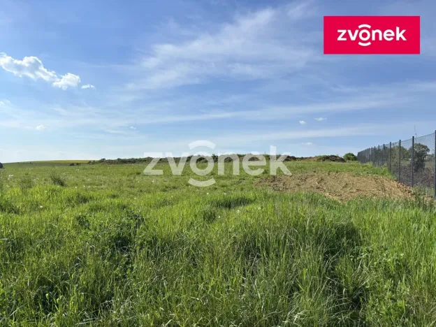 Prodej pozemku pro bydlení, Racková, 1894 m2