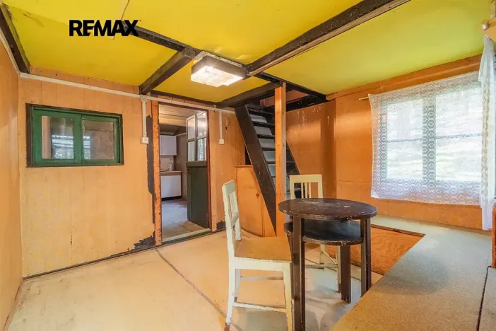 Prodej chaty, Zruč-Senec, 85 m2