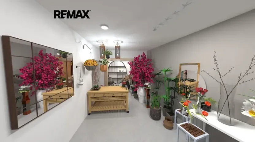 Pronájem obchodního prostoru, Praha - Vinohrady, Vinohradská, 20 m2