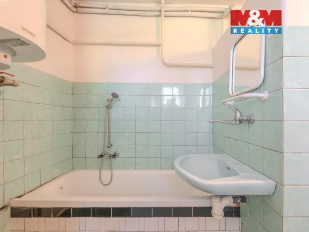 Prodej rodinného domu, Střezimíř, 160 m2