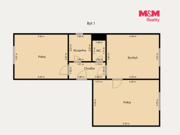 Prodej rodinného domu, Luby, Chebská, 364 m2