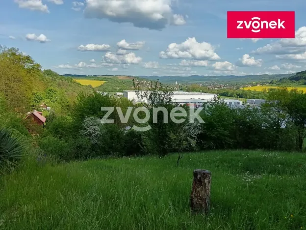 Prodej chaty, Zlín - Příluky, 62 m2