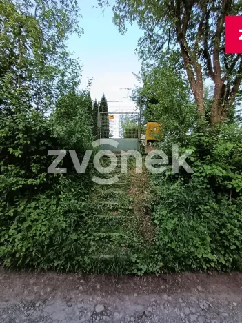 Prodej chaty, Zlín - Příluky, 62 m2