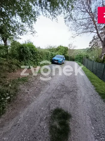 Prodej chaty, Zlín - Příluky, 62 m2