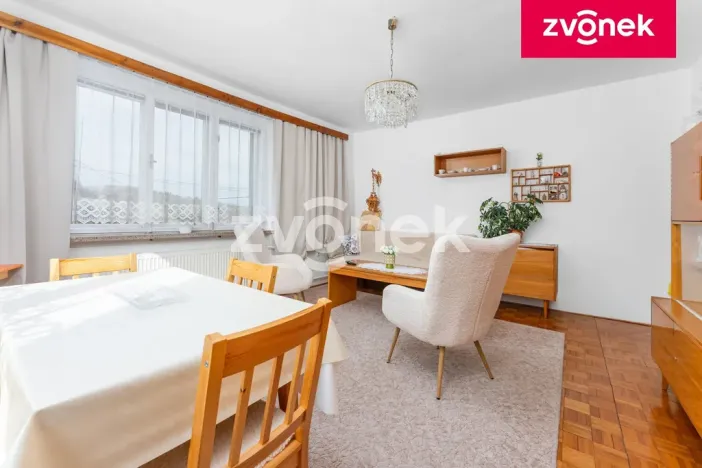 Prodej rodinného domu, Ublo, 300 m2