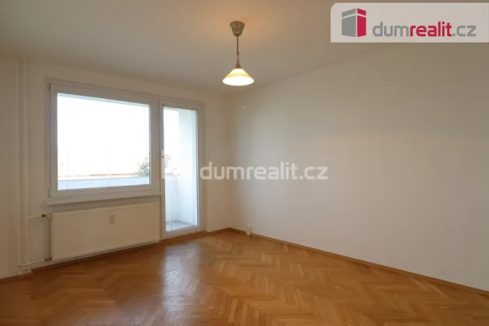Pronájem bytu 3+1, Ostrov, Jungmannova, 76 m2
