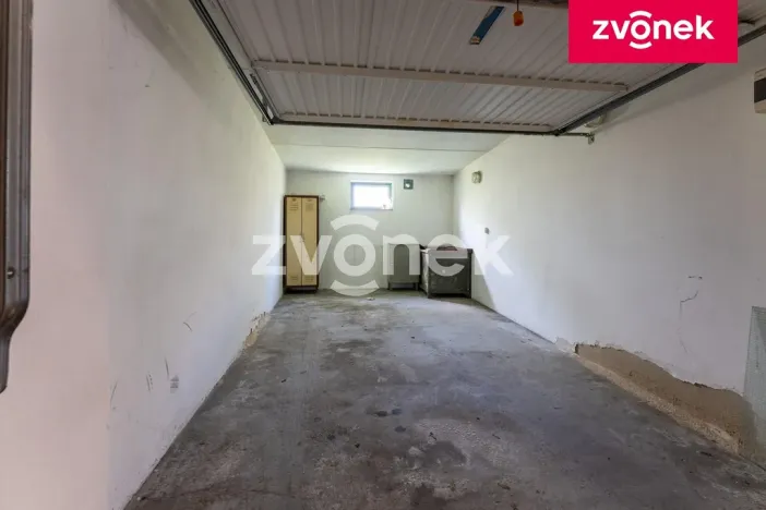 Prodej bytu 2+1, Zlín, Žlutá, 57 m2