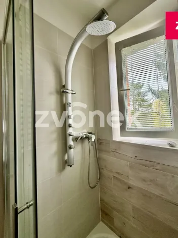 Pronájem bytu 3+1, Otrokovice, 75 m2