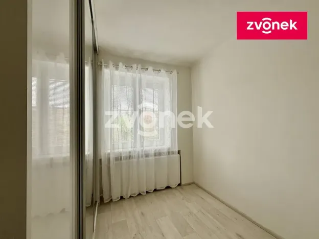 Pronájem bytu 3+1, Otrokovice, 75 m2