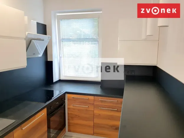 Pronájem rodinného domu, Zlín, Štefánikova, 64 m2