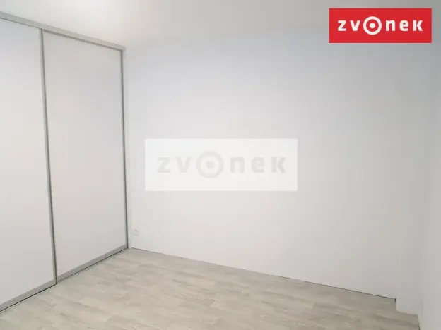 Pronájem rodinného domu, Zlín, Štefánikova, 64 m2