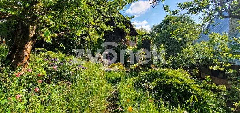 Prodej chaty, Zlín - Příluky, 45 m2