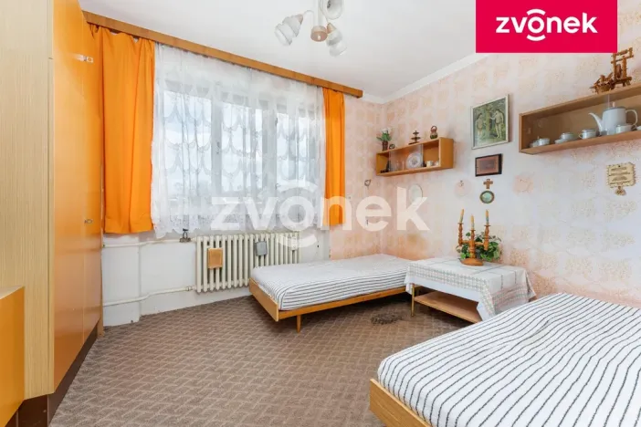 Prodej rodinného domu, Lukov, K Tuskulu, 250 m2