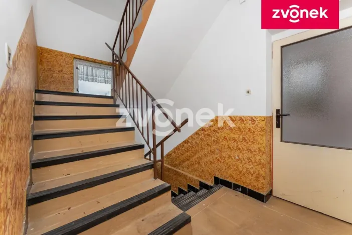 Prodej rodinného domu, Lukov, K Tuskulu, 250 m2