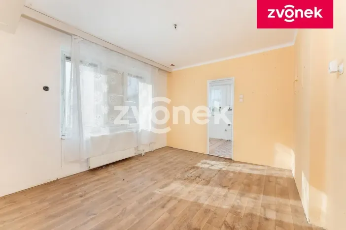 Prodej rodinného domu, Sazovice, 160 m2