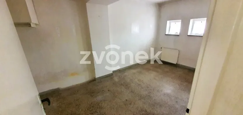 Pronájem obchodního prostoru, Bílovice, 212 m2