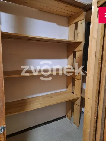 Pronájem bytu 3+1, Zlín, Severní Vršava, 72 m2