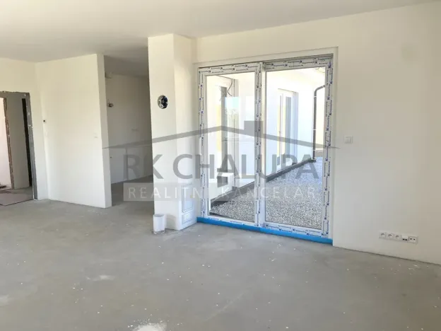 Prodej rodinného domu, Hosín, 104 m2