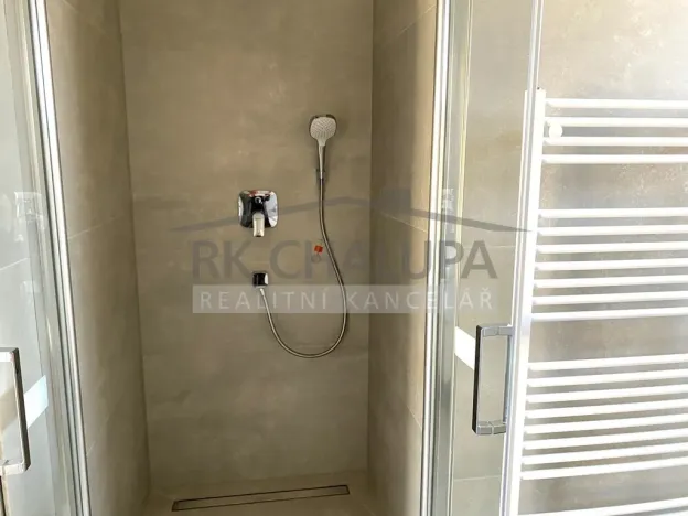 Prodej rodinného domu, Hosín, 104 m2