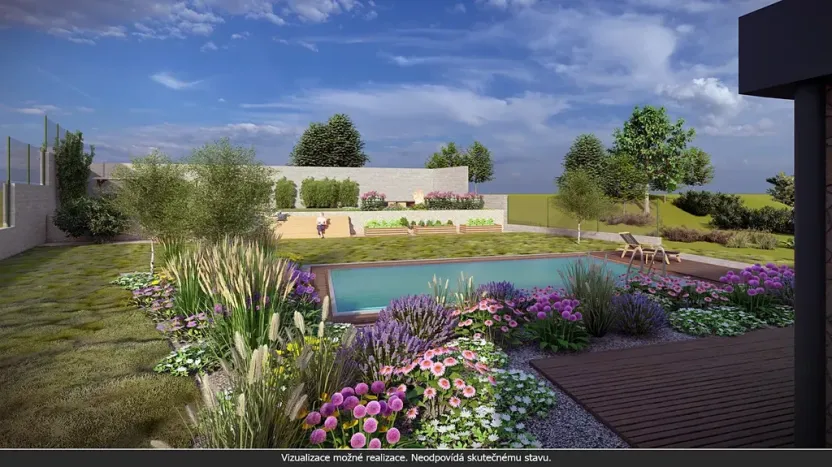 Prodej rodinného domu, Blešno, 214 m2