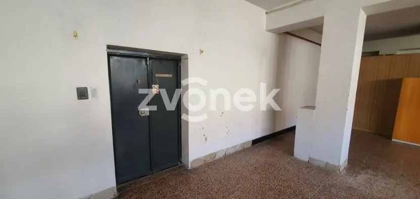 Pronájem obchodního prostoru, Polešovice, 320 m2