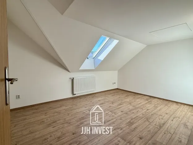 Pronájem bytu 5+kk, Sýkořice, 124 m2