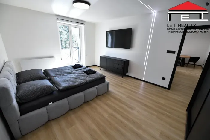 Prodej apartmánu, Čeladná, 78 m2