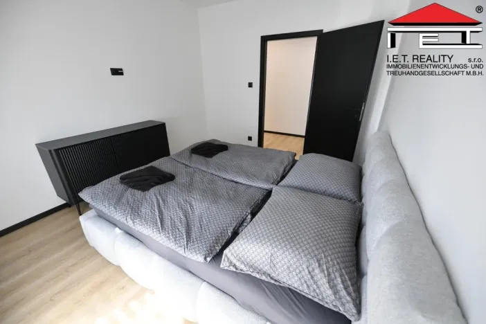Prodej apartmánu, Čeladná, 78 m2