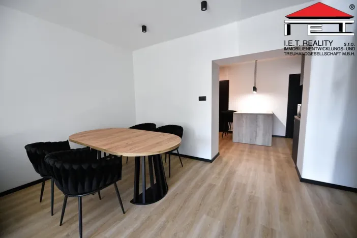 Prodej apartmánu, Čeladná, 78 m2