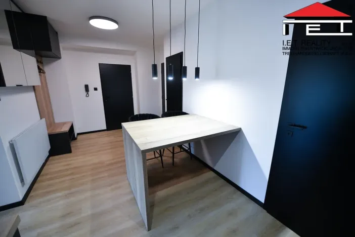 Prodej apartmánu, Čeladná, 78 m2