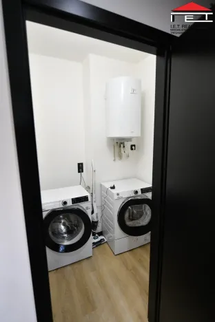 Prodej apartmánu, Čeladná, 78 m2
