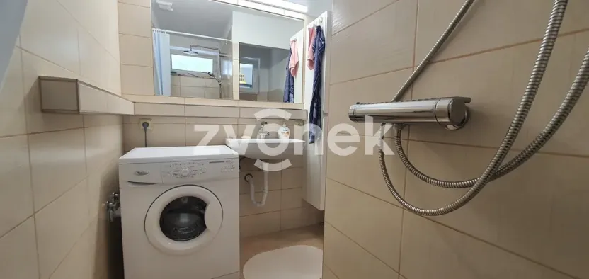 Prodej rodinného domu, Litenčice - Strabenice, 72 m2