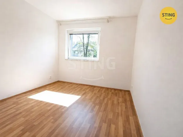 Pronájem bytu 2+kk, Petřvald, Ráčkova, 41 m2