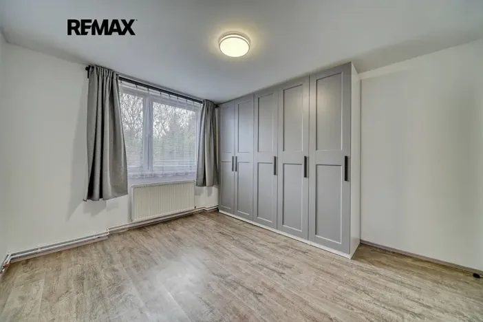 Prodej bytu 4+kk, Křečhoř, 74 m2