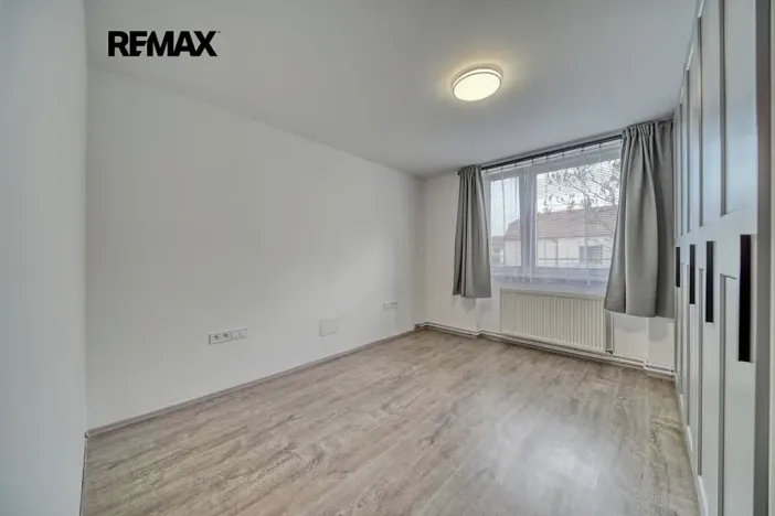 Prodej bytu 4+kk, Křečhoř, 74 m2