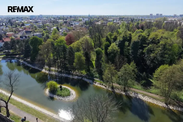 Prodej pozemku pro bydlení, Praha, 590 m2