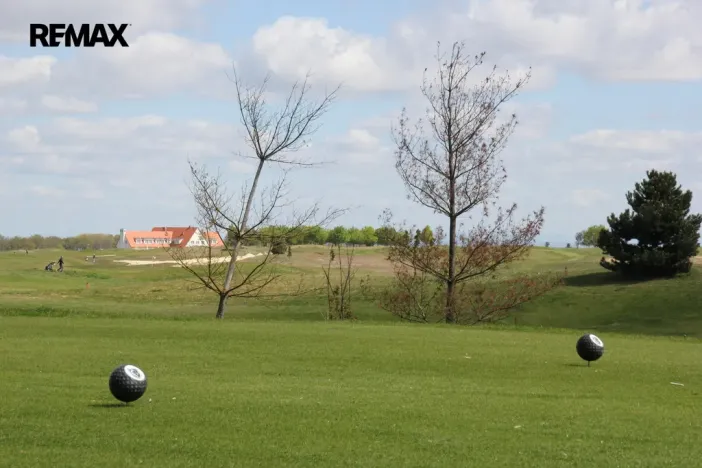 Prodej pozemku pro bydlení, Praha - Miškovice, Vrátenská, 590 m2