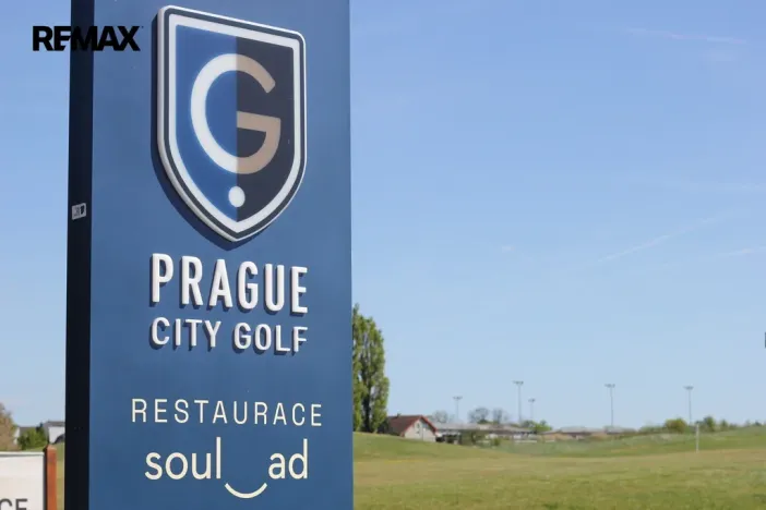 Prodej pozemku pro bydlení, Praha - Miškovice, Vrátenská, 590 m2