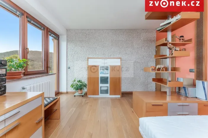 Prodej vily, Hranice, Pod Bílým kamenem, 540 m2