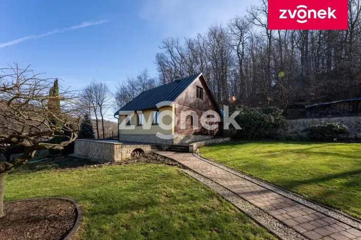 Prodej kanceláře, Hranice - Hranice I-Město, 660 m2