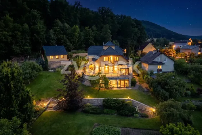 Prodej kanceláře, Hranice - Hranice I-Město, 540 m2