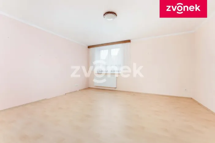 Prodej vily, Zlín, Hornomlýnská, 218 m2