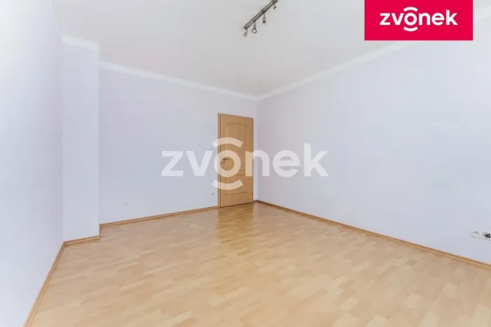 Prodej vily, Zlín, Hornomlýnská, 218 m2