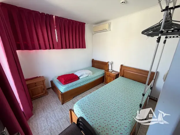 Prodej bytu 3+kk, Kosharitsa, Bulharsko, 90 m2