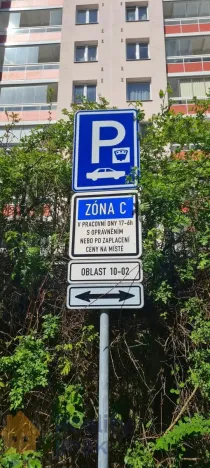 Prodej bytu 4+1, Brno - Nový Lískovec, Oblá, 78 m2