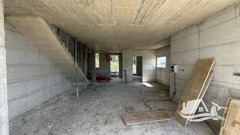 Prodej rodinného domu, Vodice, Chorvatsko, 171 m2