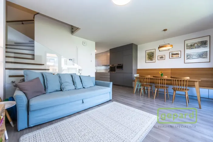 Prodej rodinného domu, Drahelčice, Císařská, 100 m2